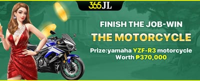 minibet88 app interface