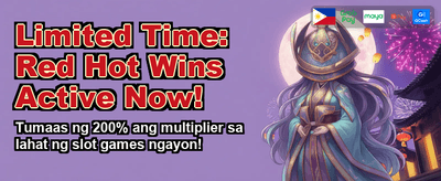 Top Rewards and Exclusive Bonuses