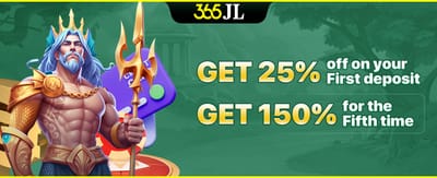 Daily Slot Free Spins promotion banner