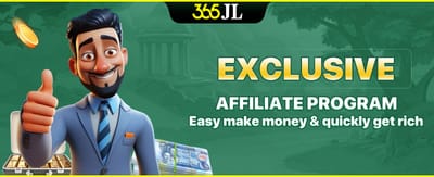 Refer-a-Friend Rewards promotion banner