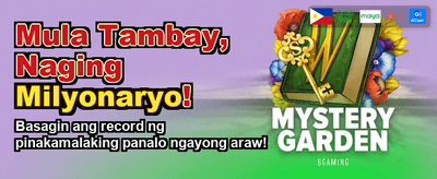 Experience Premium Casino Gaming