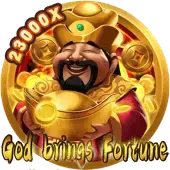 DiyosnaNagdadalangSuwerte game thumbnail