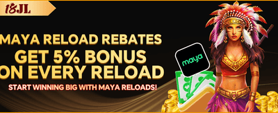 minibet88 promotion screen