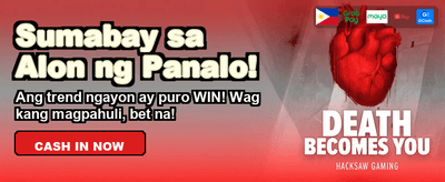 Minibet88 Casino Gameplay