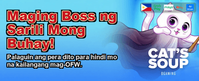 minibet88 casino gaming experience