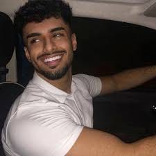 Liza Soberano avatar