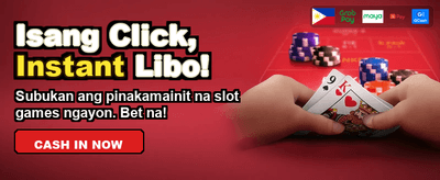 Join Minibet88 for Huge Wins