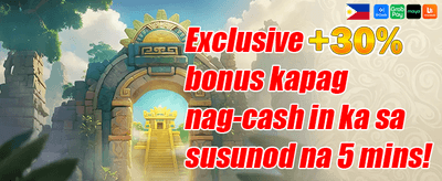 Welcome Casino Pack